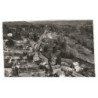 SAINT-REMY-les-CHEVREUSE:  vue aérienne 10X15 - très bon état