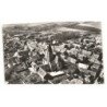 SAINT-ARNOULT-en-YVELINES: vue panoramique vue aérienne 10X15 - très bon état