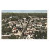 SAINT-NOM-la-BRETECHE: vue aérienne 10X15 - très bon état