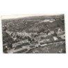 PORT-MARLY: vue générale vue aérienne 10X15 - état