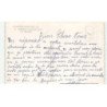 OINVILLE: vue générale vue aérienne 10X15 - très bon état