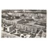 MARLY-le-ROI: vue aérienne 10X15 - très bon état
