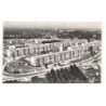 MARLY-le-ROI: les grandes terres vue aérienne 10X15 - très bon état