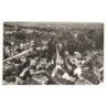 MEULA-HARDRICOURT: vue aérienne 10X15 - très bon état