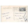 MEULA-HARDRICOURT: vue aérienne 10X15 - très bon état