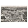 MARLY-le-ROI:: vue aérienne 10X15 - très bon état