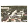 MARLY-le-ROI: résidence montval vue aérienne 10X15 - état