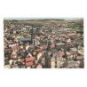 LIMAY: vue générale vue aérienne 10X15 - très bon état