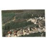 L'ETANG-la-VILLE: le chemin des huttes et rue de la haute pierre vue aérienne 10X15 - très bon état