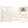 FEUCHEROLLES: vue générale vue aérienne 10X15 - très bon état