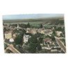 FOURQUEUX: vue panoramique vue aérienne 10X15 - très bon état