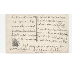 MILITAIRES: Indes, Hindou, Sikh, what do we care - très bon état