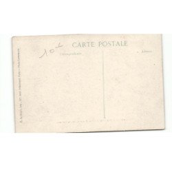 MILITAIRES: Indes, Hindou, Sikh, armée indio-anglaise revue de détails indienne - très bon état