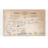 MILITAIRES: Indes, Hindou, Sikh, cavalier - très bon état