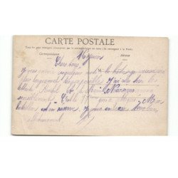 MILITAIRES: Indes, Hindou, Sikh, cavaliers indiens - état