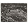 CASTRES: quartier fayolle vue aérienne 10x15 - très bon état