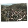 SAINT-MARTIN-LAGUEPIE: vue générale vue aérienne 10x15 - très bon état