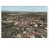 SAINT-BENOIT-de-CARMAUX: vue générale vue aérienne 10x15 - très bon état