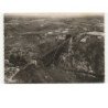 TANUS: viaduc du viaur vue aérienne 10x15 - très bon état