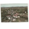 SAINT-PIERRE-de-TRIVISY: vue générale vue aérienne 10x15 - très bon état
