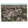 SAINT-URCISSE: vue générale vue aérienne 10x15 - très bon état