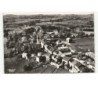 SAINT-PIERRE-de-TRIVISY: vue générale vue aérienne 10x15 - état