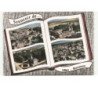 VILLERS - BRETONNEUX: souvenir... vue aérienne 10x15 - très bon état