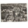 ABBEVILLE: vue aérienne 10x15 - très bon état