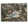 ABBEVILLE: la piscine vue aérienne 10x15 - état