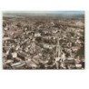 ABBEVILLE: vue aérienne 10x15 - état