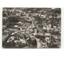AILLY-le-HAUT-CLOCHER: vue aérienne 10x15 - état