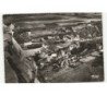 AULT: bois de cise vue aérienne 10x15 - très bon état