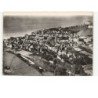 AULT-ONIVAL: vue aérienne 10x15 - très bon état
