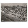 AULT: vue aérienne 10x15 - très bon état