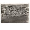 AULT-ONIVAL: vue aérienne 10x15 - très bon état