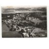 BACOUEL: vue aérienne 10x15 - très bon état