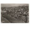 AULT-ONIVAL:  vue aérienne 10x15 - état
