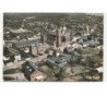 BEAUCAMPS-le-VIEUX: le centre vue aérienne 10x15 - état