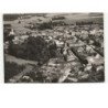 BERTEAUCOURT-les-DAMES: vue aérienne 10x15 - très bon état