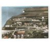 BOIS-de-CISE: vue générale vue aérienne 10x15 - très bon état