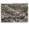 BOVES: vue générale vue aérienne 10x15 - très bon état
