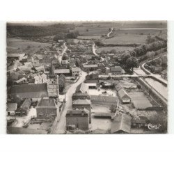CAPPY: vue aérienne 10x15 - très bon état