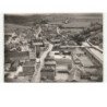CAPPY: vue aérienne 10x15 - très bon état