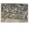 CAYEUX-sur-MER: vue générale vue aérienne 10x15 - très bon état