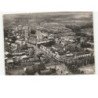 CORBIE: vue panoramique vue aérienne 10x15 - état