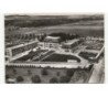 CORBIE: l'hôpital vue aérienne 10x15 - très bon état