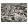 CORBIE: vue générale vue aérienne 10x15 - très bon état