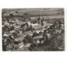 DAOURS: vue aérienne 10x15 - état