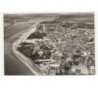 LE CROTOY: vue générale vue aérienne 10x15 - très bon état