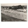 LE CROTOY: vue aérienne 10x15 - état